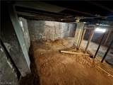 540 123rd Street - Photo 24