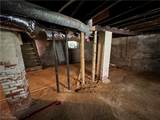 540 123rd Street - Photo 25