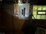 540 123rd Street - Photo 26