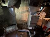 540 123rd Street - Photo 27