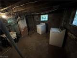540 123rd Street - Photo 28