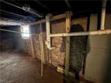540 123rd Street - Photo 29