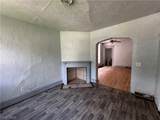 540 123rd Street - Photo 3
