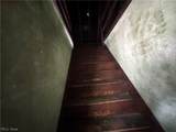 540 123rd Street - Photo 30