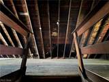 540 123rd Street - Photo 31