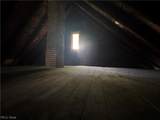 540 123rd Street - Photo 33