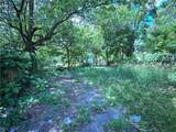 540 123rd Street - Photo 34