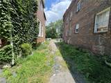 540 123rd Street - Photo 35