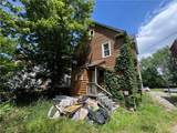 540 123rd Street - Photo 36