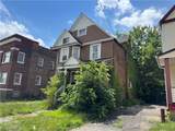 540 123rd Street - Photo 37