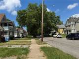 540 123rd Street - Photo 38