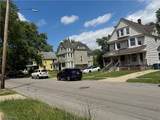 540 123rd Street - Photo 39