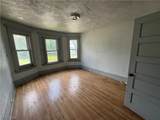 540 123rd Street - Photo 4