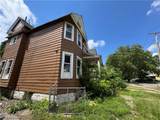540 123rd Street - Photo 40