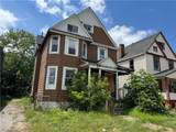 540 123rd Street - Photo 41