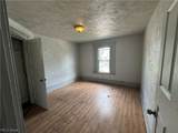 540 123rd Street - Photo 5