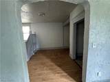 540 123rd Street - Photo 6