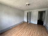 540 123rd Street - Photo 7