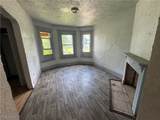 540 123rd Street - Photo 8