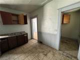 540 123rd Street - Photo 9