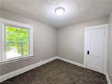 12905 Griffing Avenue - Photo 10