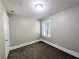 12905 Griffing Avenue - Photo 11