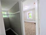 12905 Griffing Avenue - Photo 12