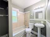 12905 Griffing Avenue - Photo 13