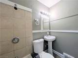 12905 Griffing Avenue - Photo 14