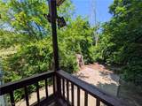 12905 Griffing Avenue - Photo 15