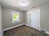 12905 Griffing Avenue - Photo 16