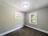 12905 Griffing Avenue - Photo 17