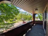 12905 Griffing Avenue - Photo 18