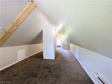 12905 Griffing Avenue - Photo 19
