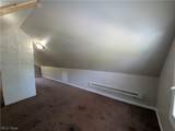 12905 Griffing Avenue - Photo 20