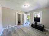 12905 Griffing Avenue - Photo 21