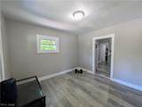 12905 Griffing Avenue - Photo 22