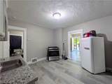 12905 Griffing Avenue - Photo 23