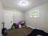 12905 Griffing Avenue - Photo 24