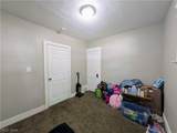 12905 Griffing Avenue - Photo 25