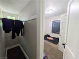 12905 Griffing Avenue - Photo 26