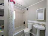 12905 Griffing Avenue - Photo 27