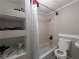 12905 Griffing Avenue - Photo 28