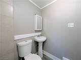 12905 Griffing Avenue - Photo 29