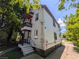 12905 Griffing Avenue - Photo 3