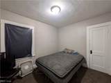 12905 Griffing Avenue - Photo 30