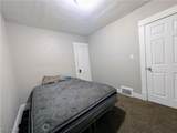 12905 Griffing Avenue - Photo 31