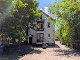 12905 Griffing Avenue - Photo 4