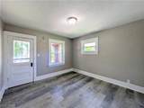 12905 Griffing Avenue - Photo 5