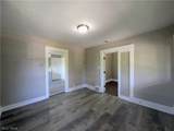 12905 Griffing Avenue - Photo 6